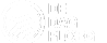 logo De Dagploeg