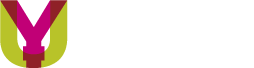 Logo Upgrade Yourself