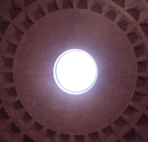 Pantheon